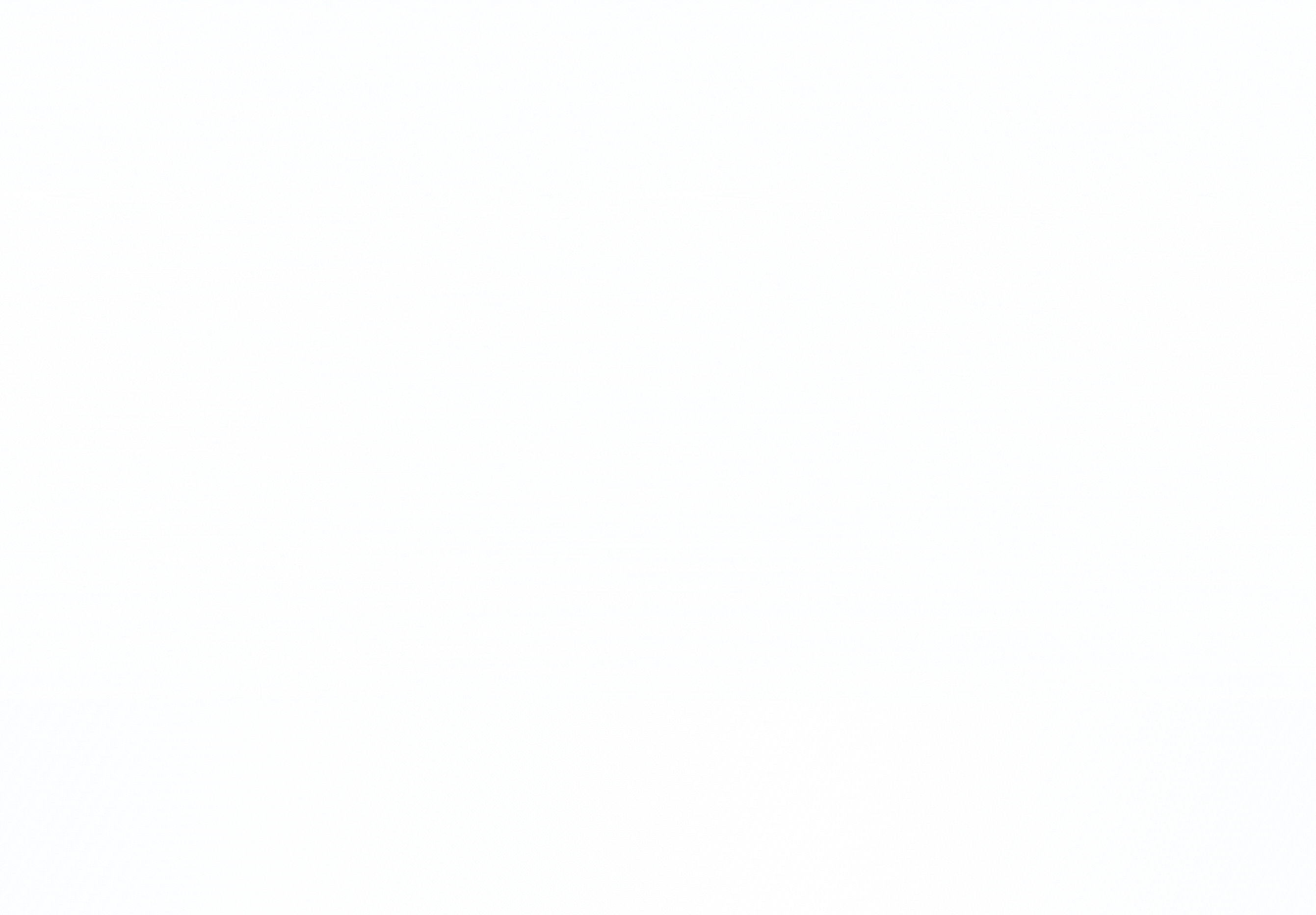 Ocean Freight Services Logo